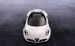 Alfa Romeo 4C Spider Concept 2014 Widescreen Picture #7